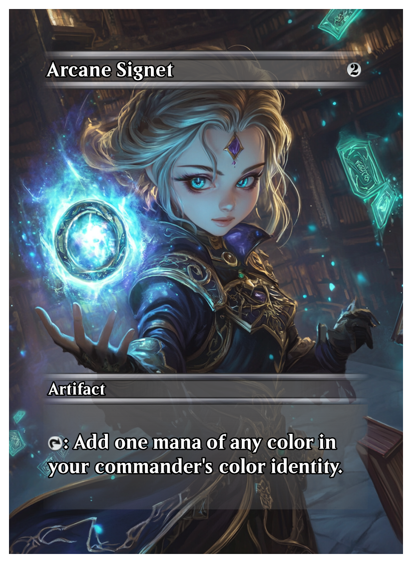 002 - Arcane Signet.png