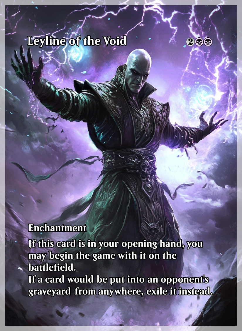 043 - Leyline of the Void.png