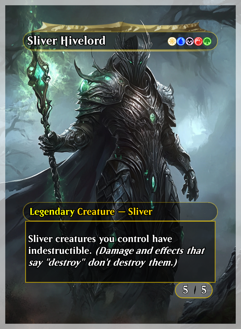 032 - Sliver Hivelord.png