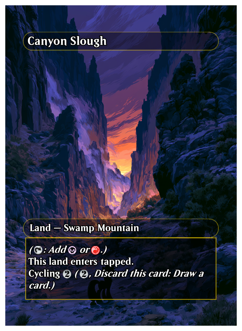 008 - Canyon Slough.png