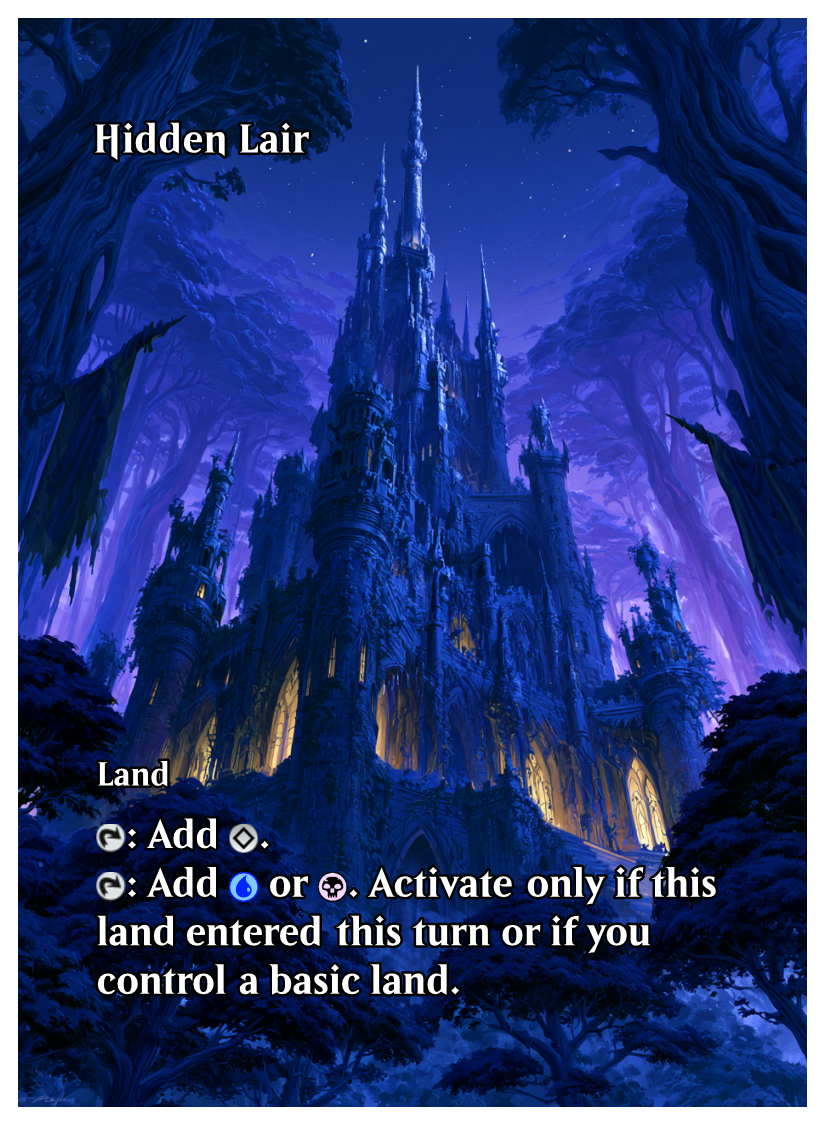 035 - Hidden Lair.png