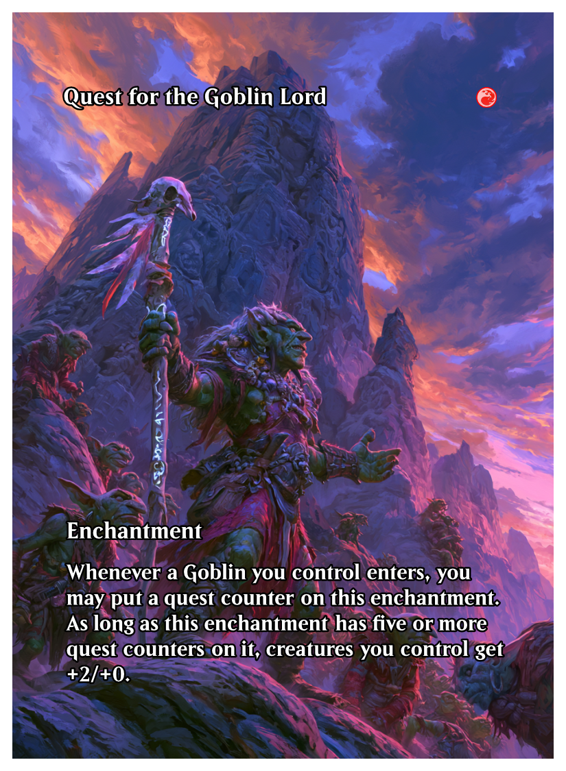 074 - Quest for the Goblin Lord.png