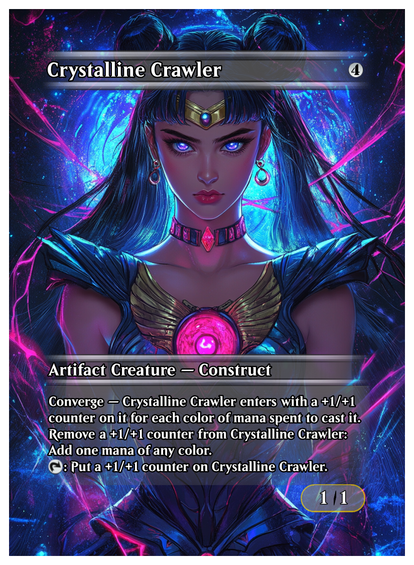 017 - Crystalline Crawler.png