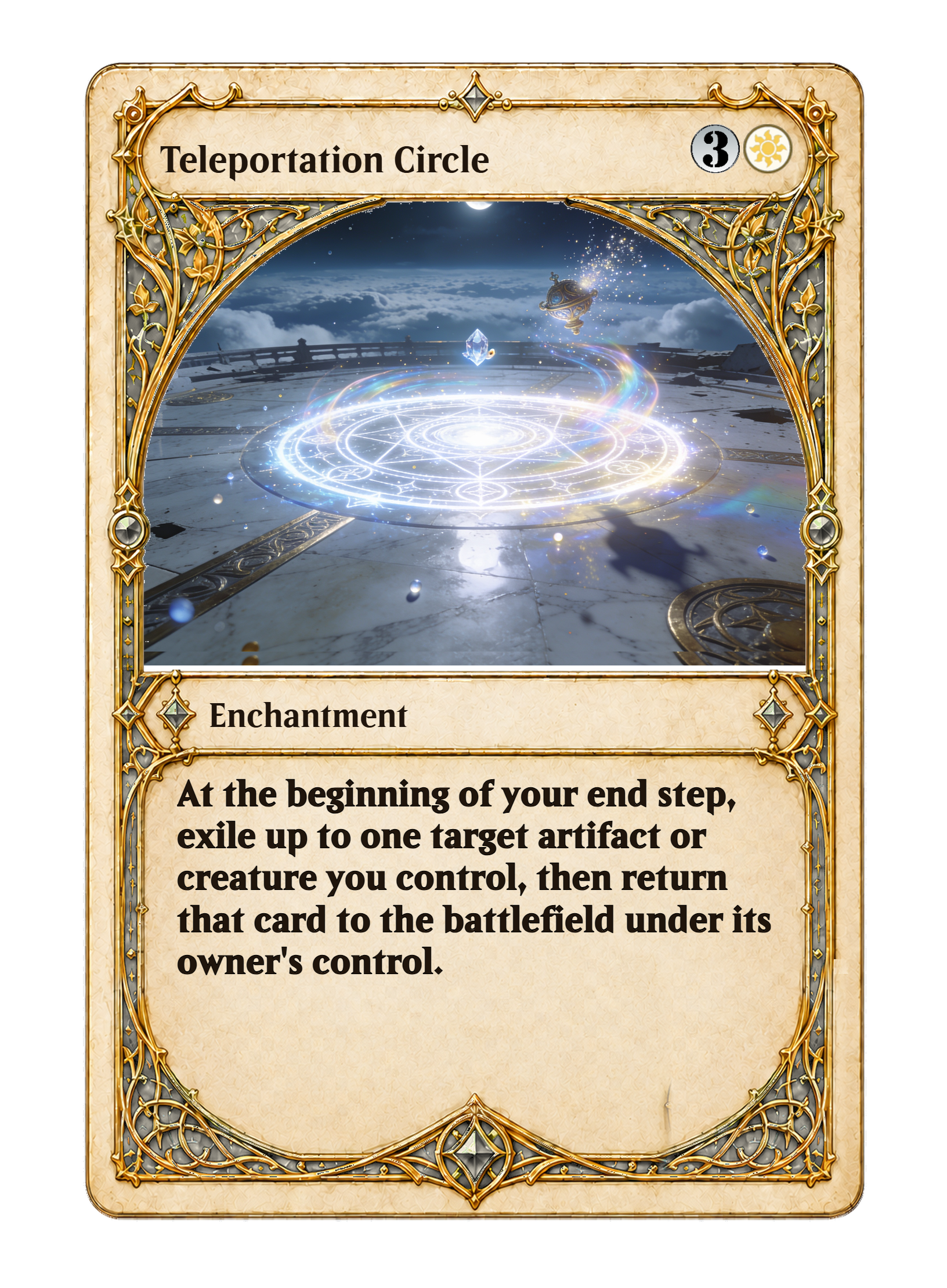 Teleportation Circle-front-613.png