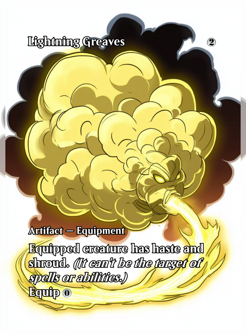 056 - Lightning Greaves.png