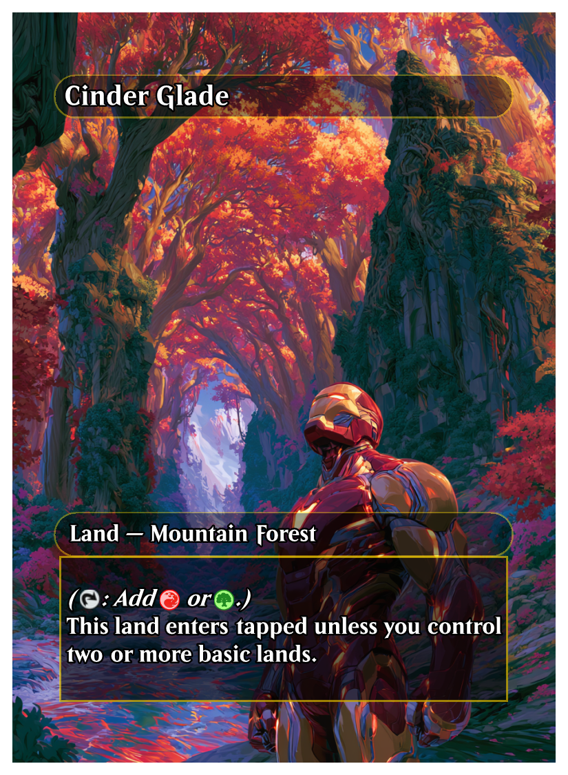 017 - Cinder Glade.png