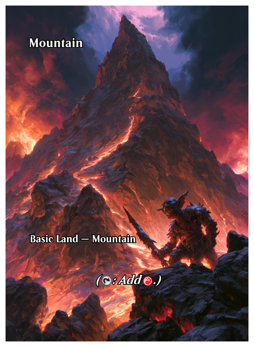 063 - Mountain.png