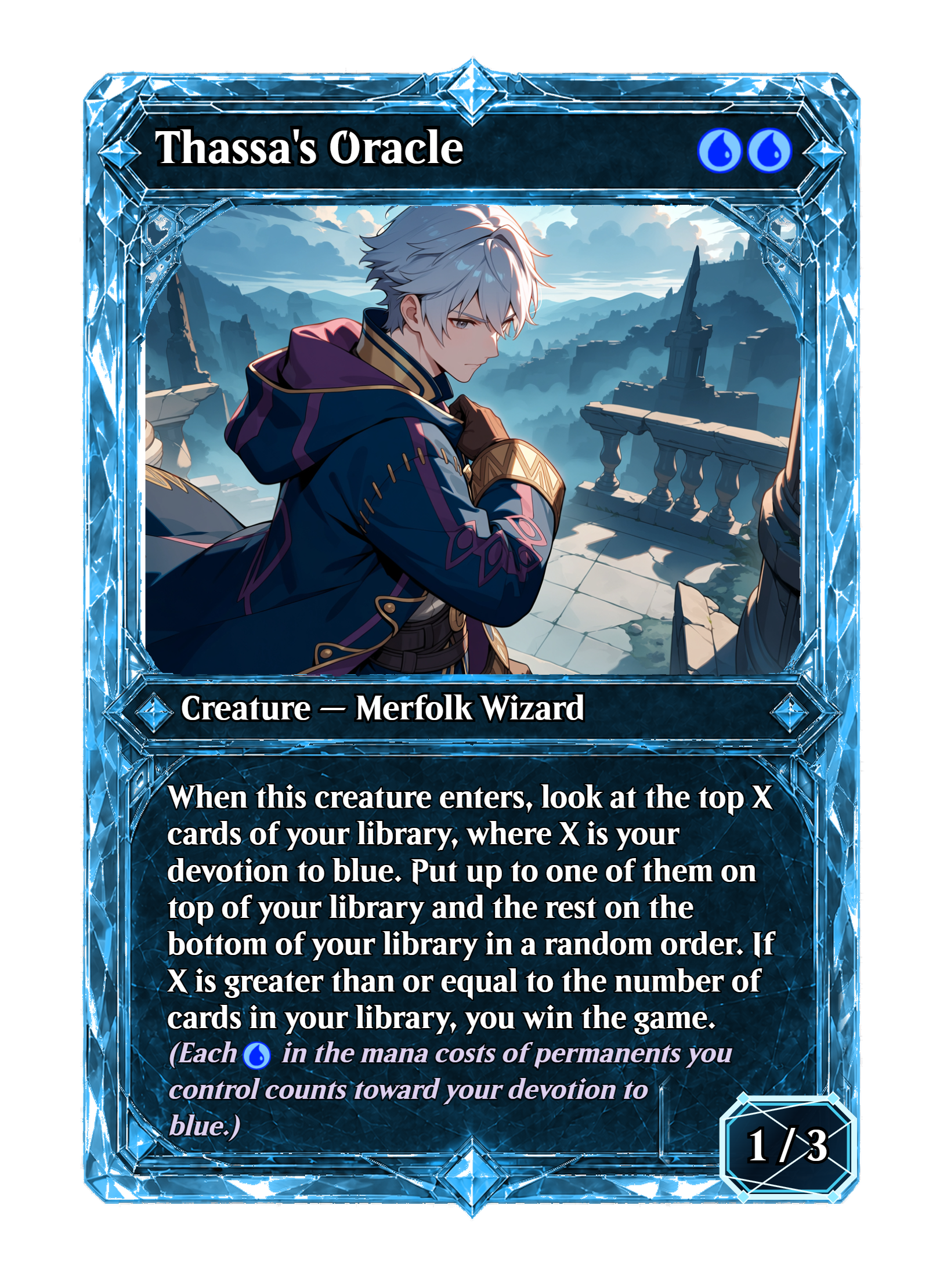 002047-Thassa's Oracle-front.png
