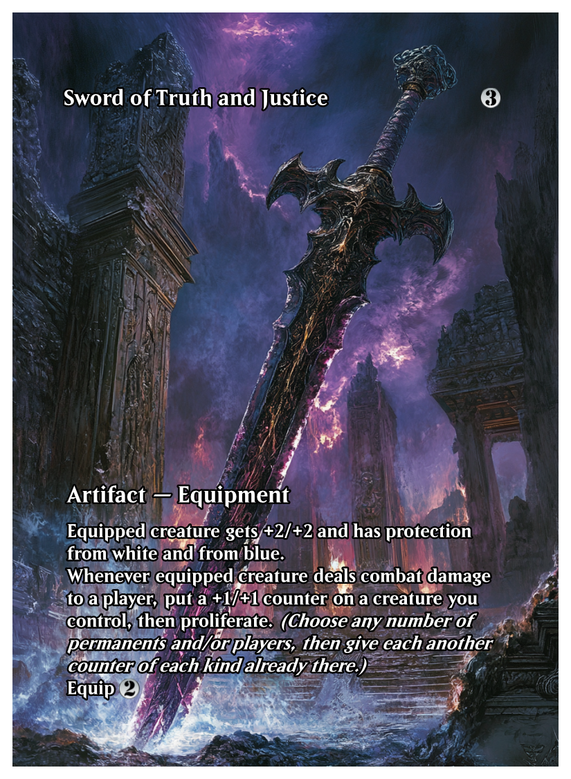 084 - Sword of Truth and Justice.png