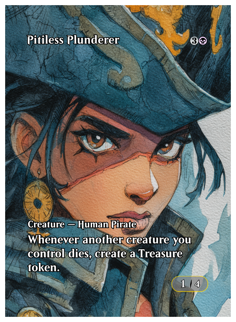 069 - Pitiless Plunderer.png