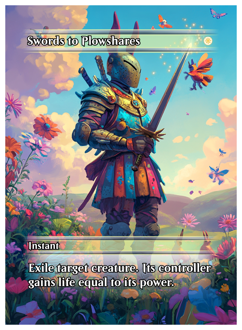 083 - Swords to Plowshares.png