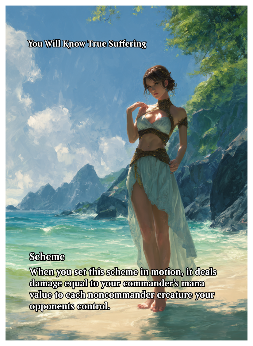 102 - You Will Know True Suffering.png