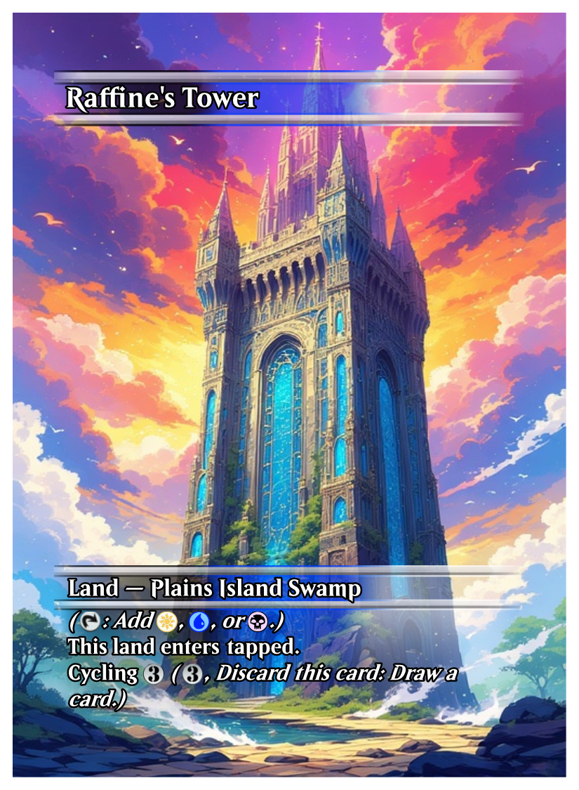 075 - Raffines Tower.png