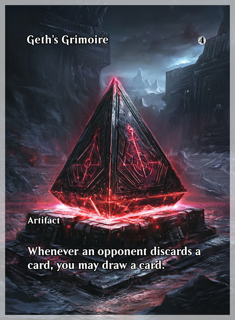 026 - Geths Grimoire.png