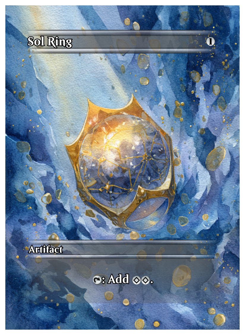 080 - Sol Ring.png