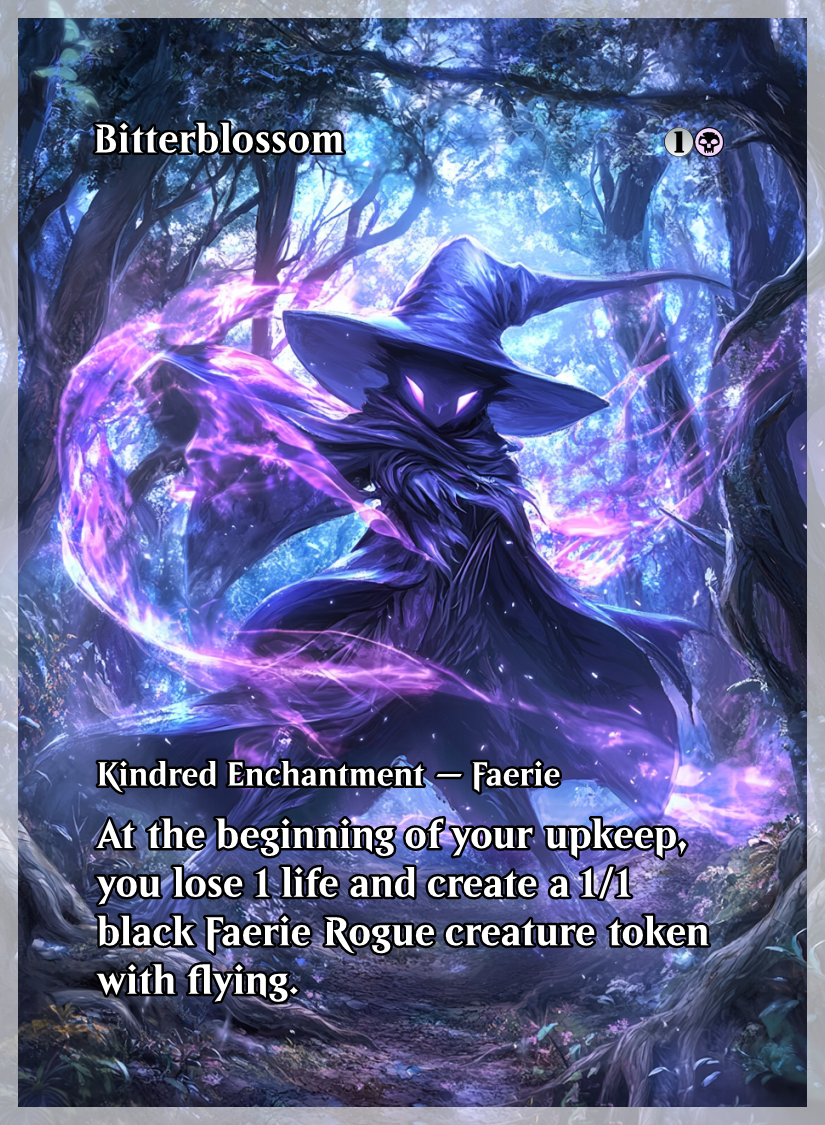 009 - Bitterblossom.png