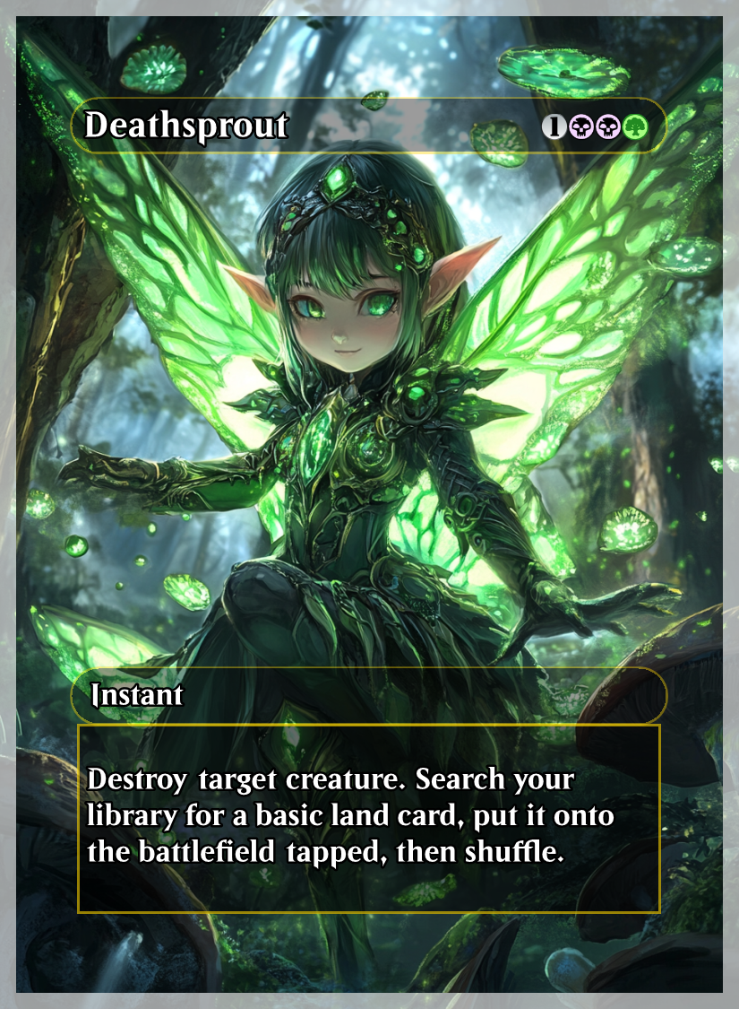020 - Deathsprout.png