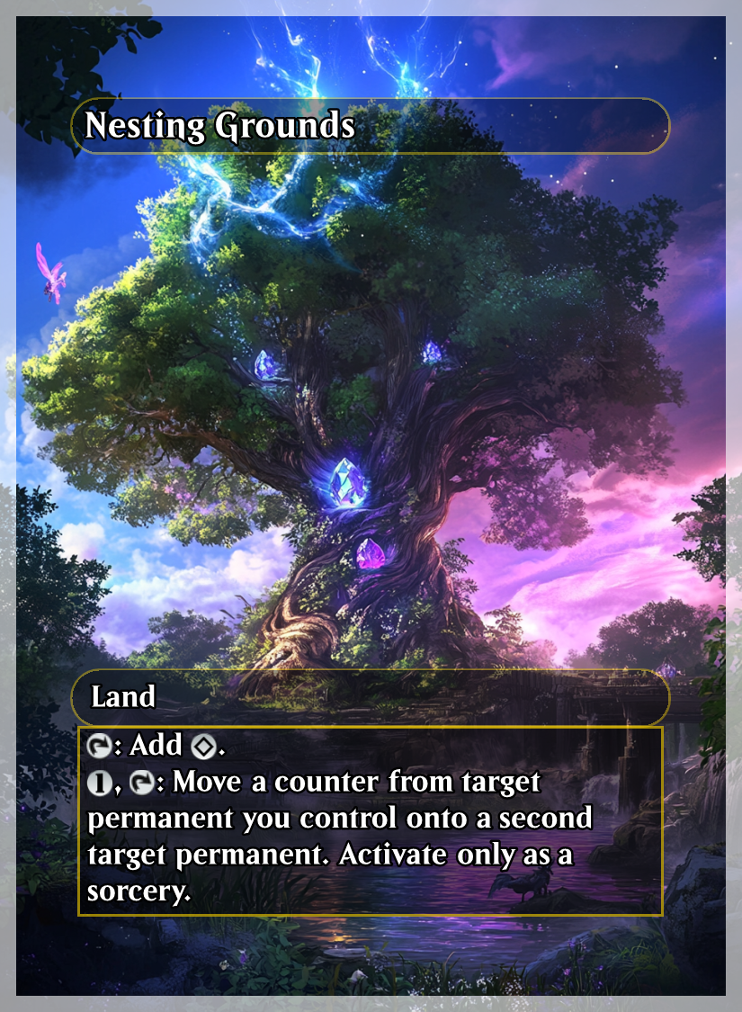 050 - Nesting Grounds.png