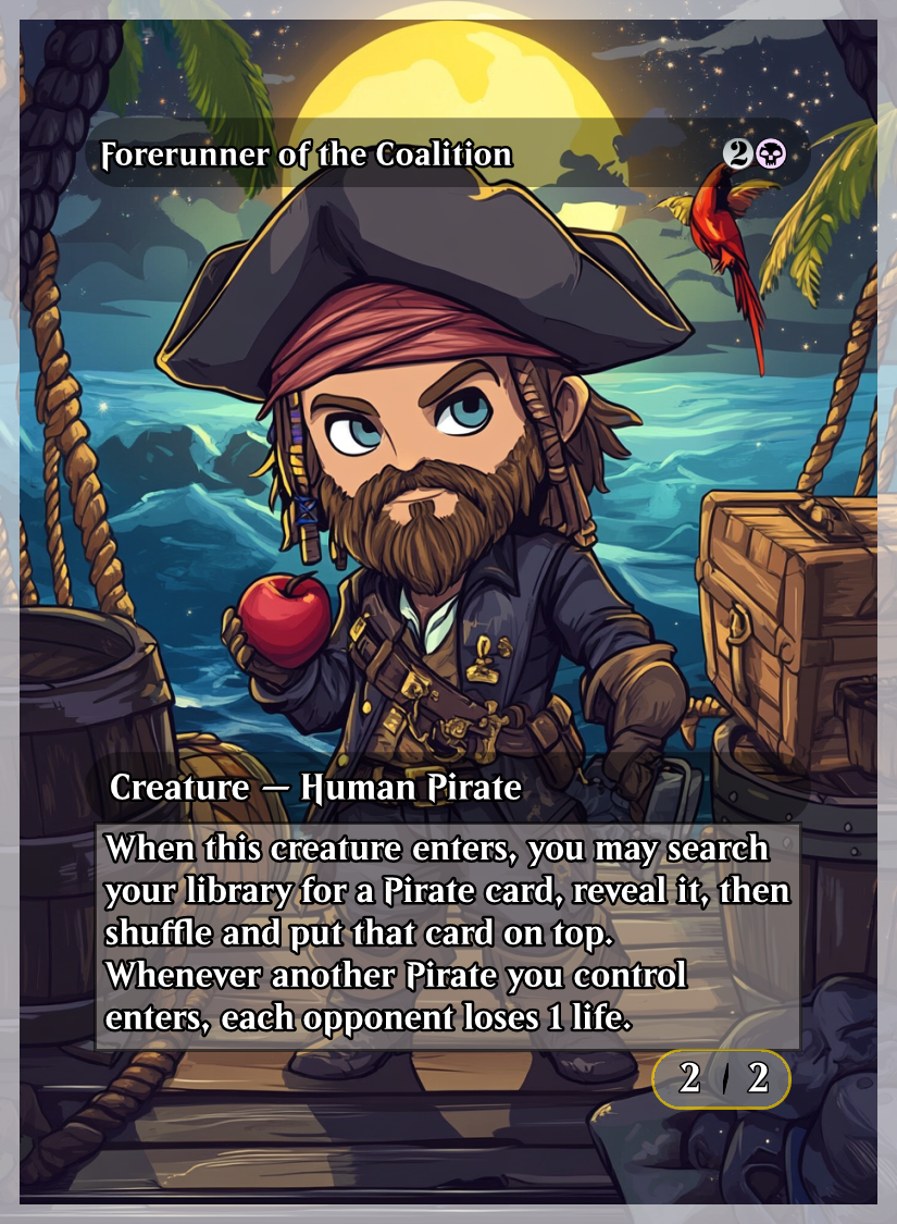 037 - Forerunner of the Coalition.png