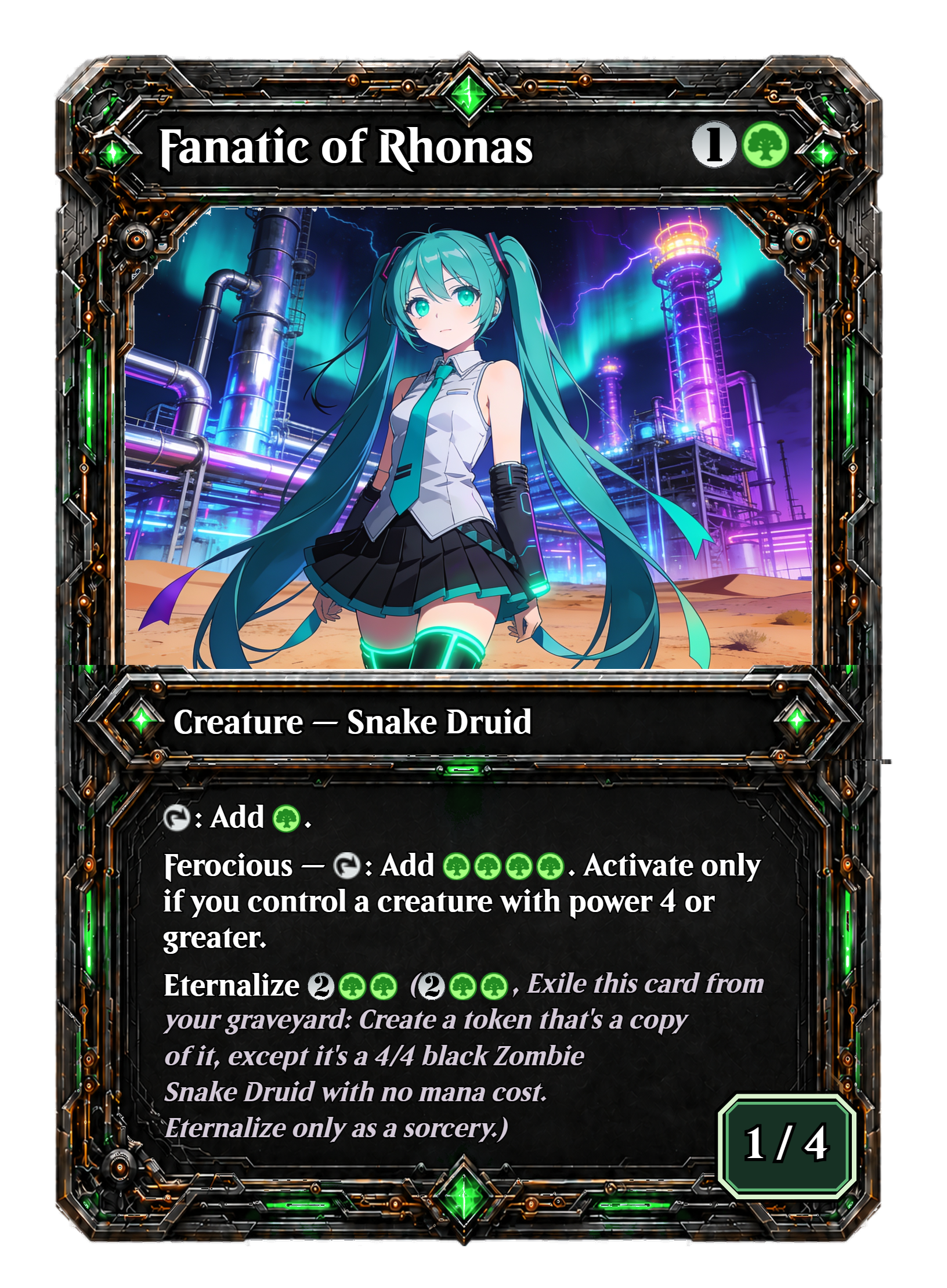 029 - Fanatic of Rhonas.png