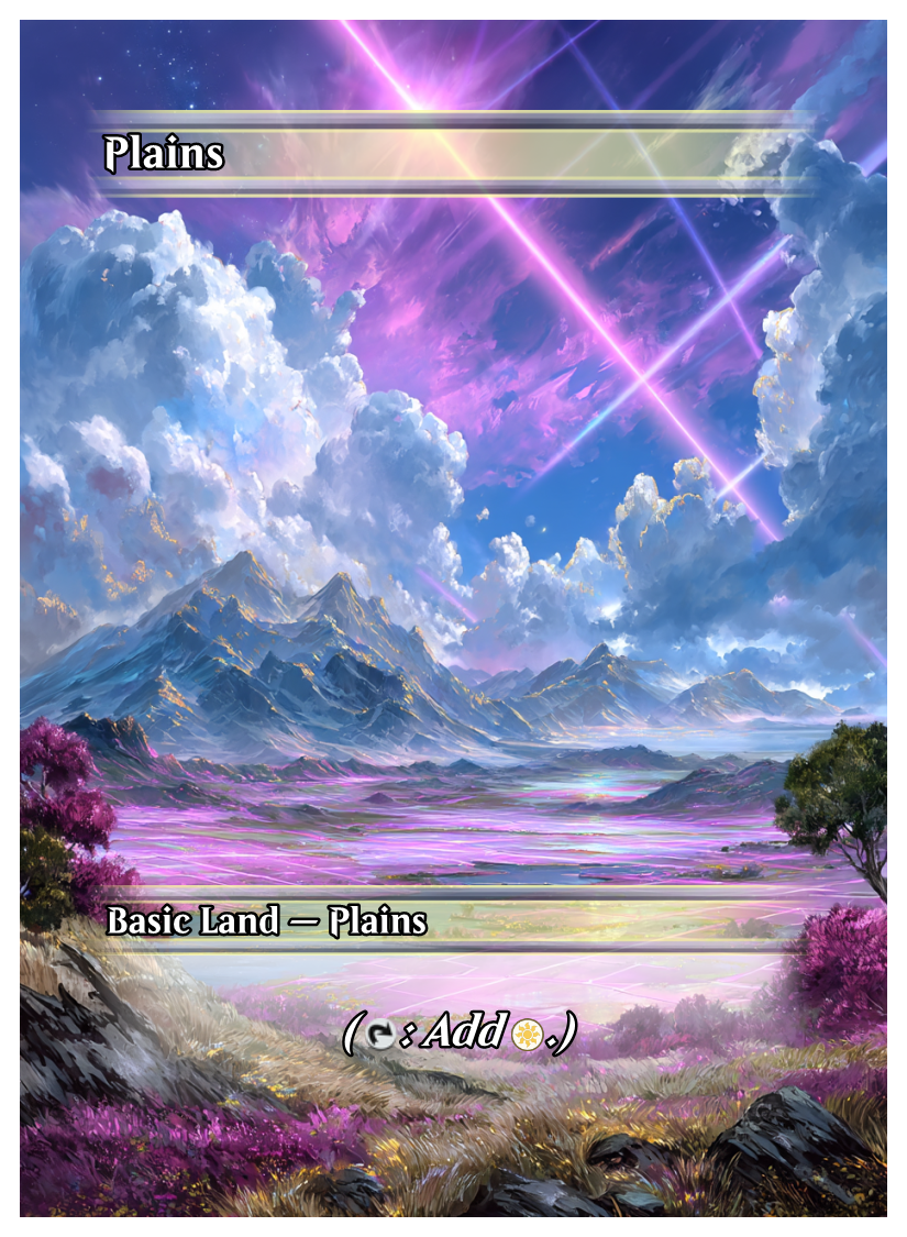052 - Plains.png
