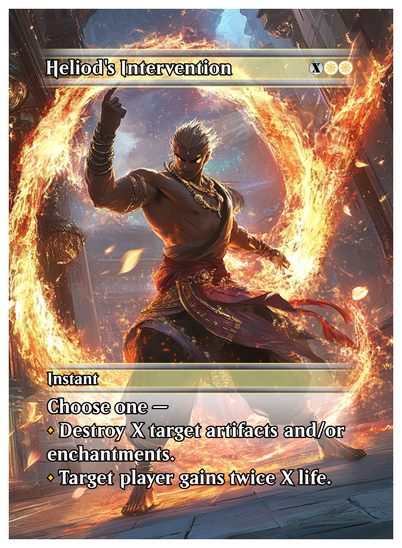 046 - Heliods Intervention.png