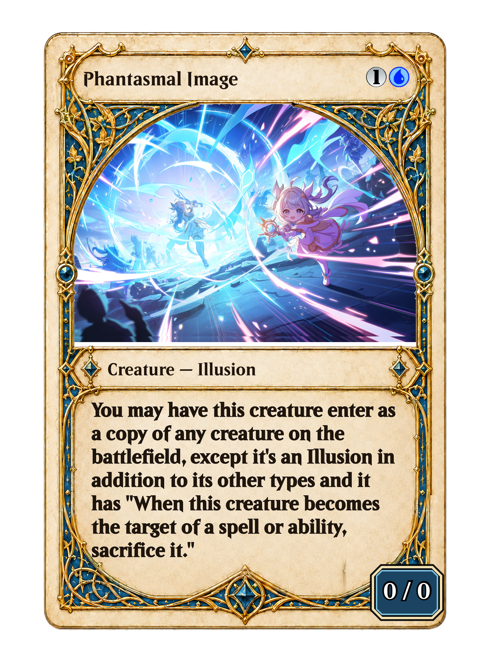 Phantasmal Image-front-828.png