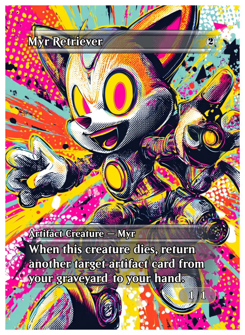 068 - Myr Retriever.png