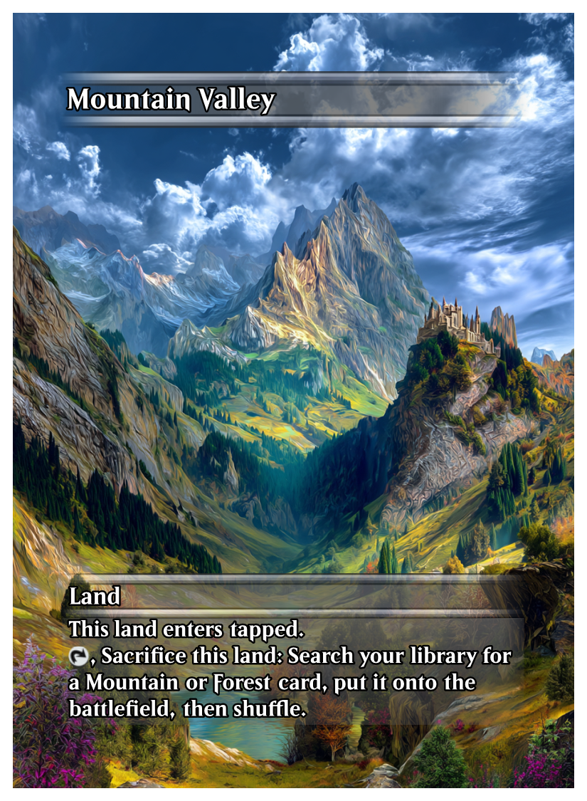 004 - Mountain Valley.png