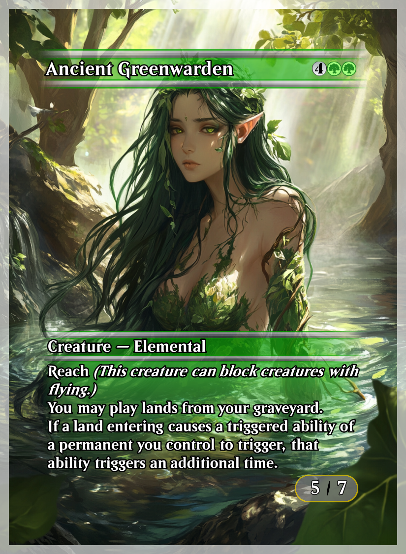 003 - Ancient Greenwarden.png