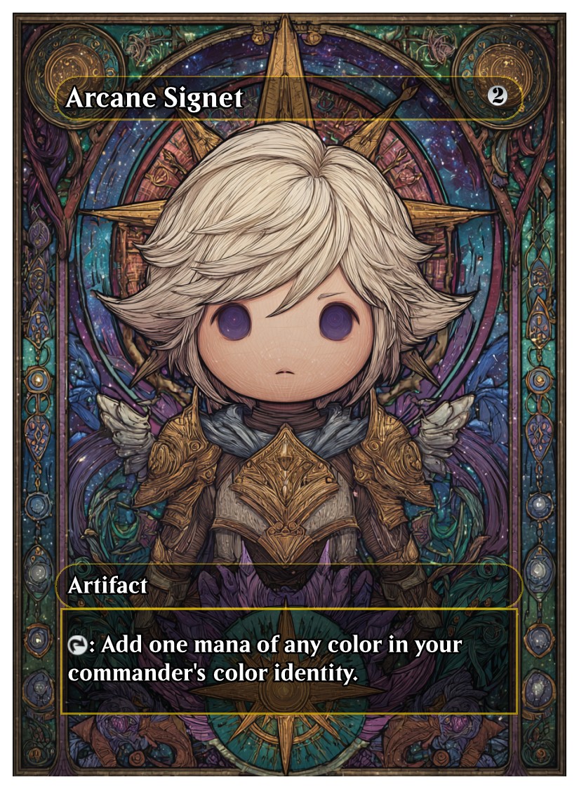 003 - Arcane Signet.png