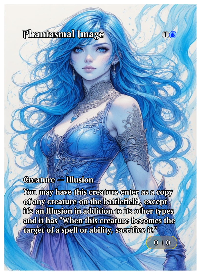 059 - Phantasmal Image.png