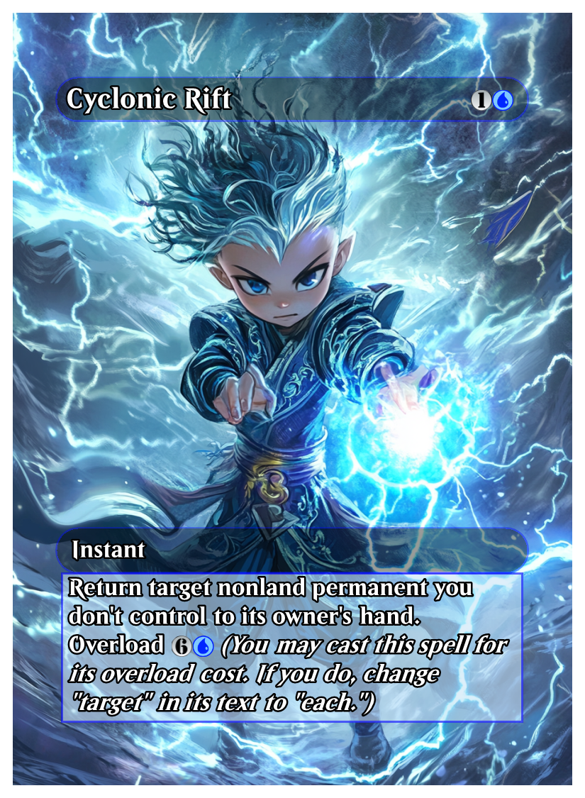 004 - Cyclonic Rift.png