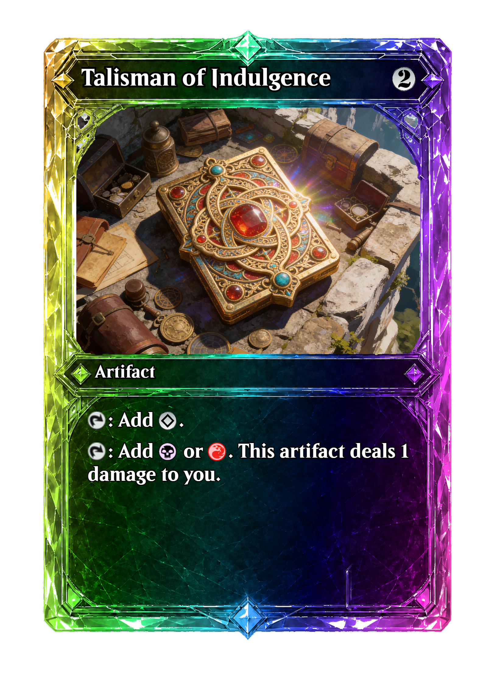 001849-Talisman of Indulgence-front.png