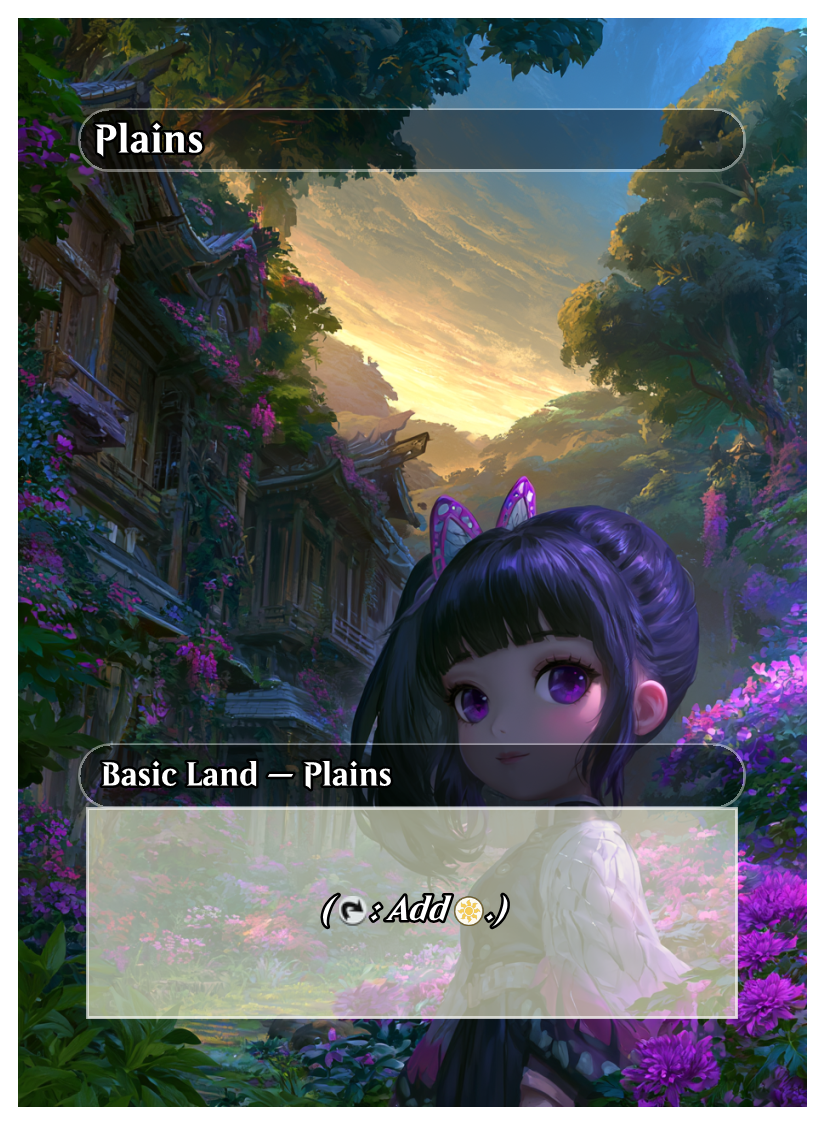 039 - Plains.png