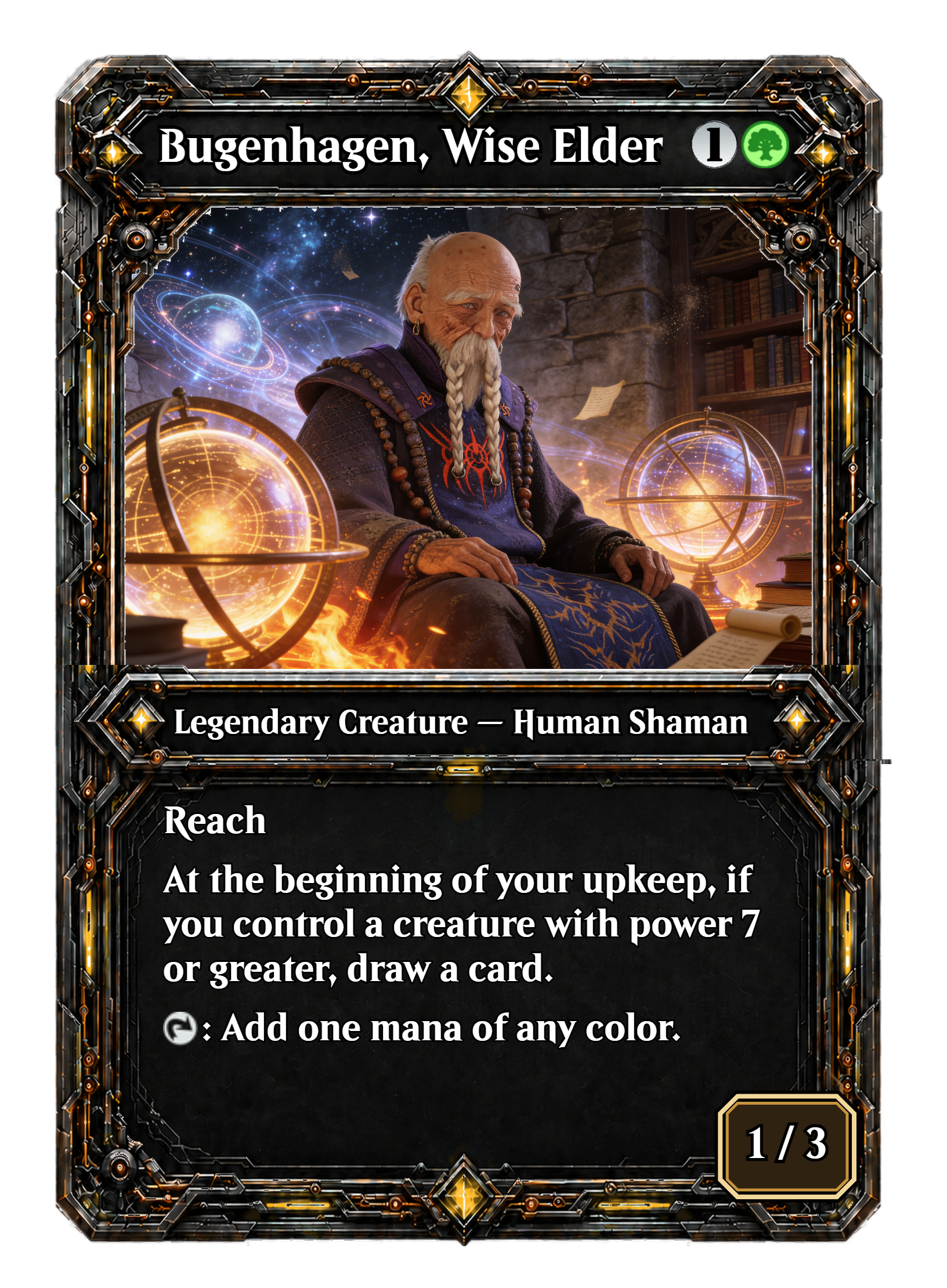 003401-Bugenhagen, Wise Elder-front.png