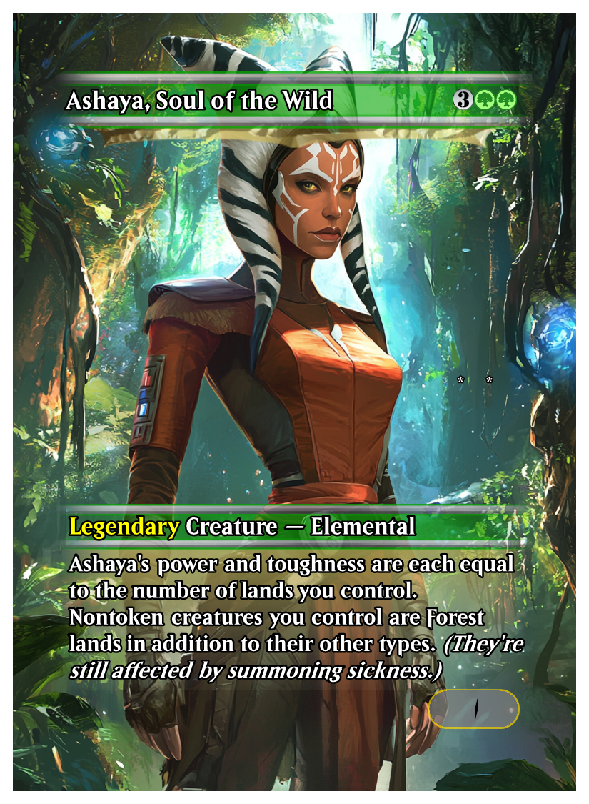 007 - Ashaya Soul of the Wild.png