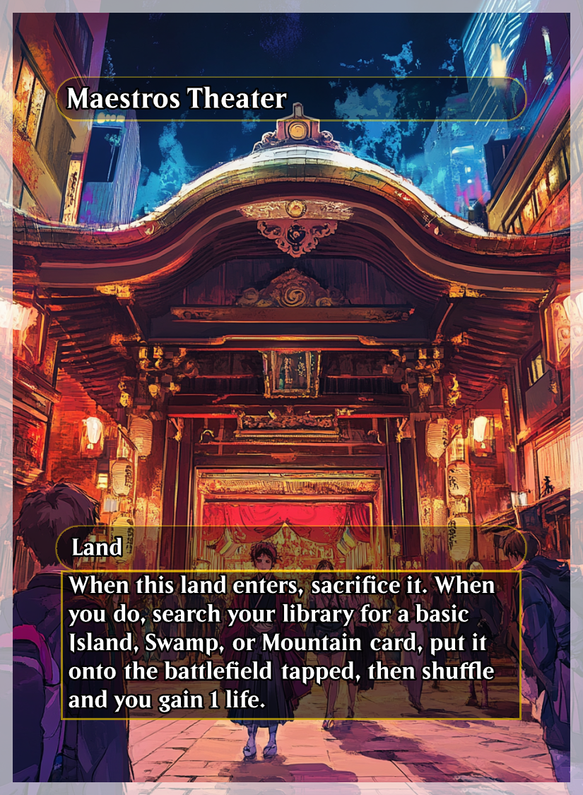 054 - Maestros Theater.png