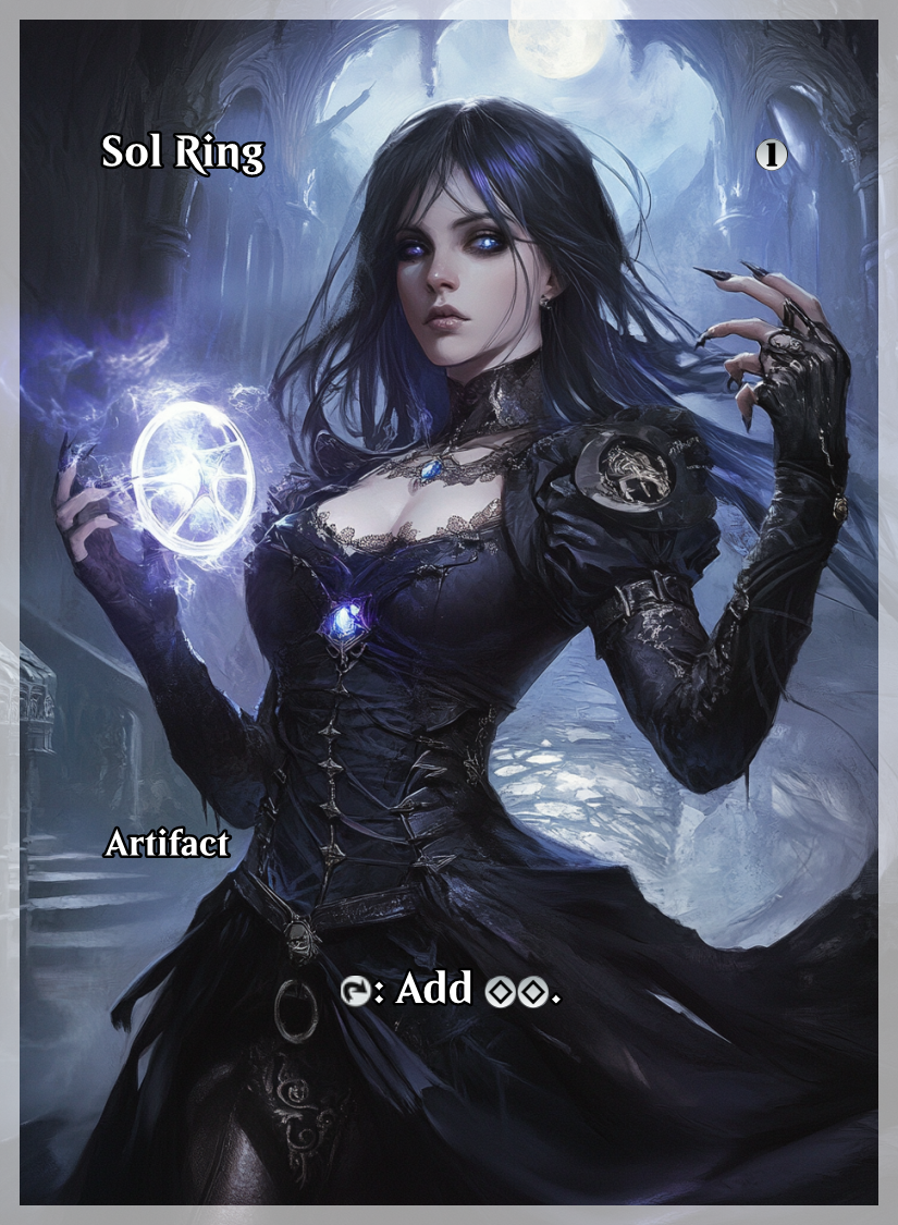 082 - Sol Ring.png