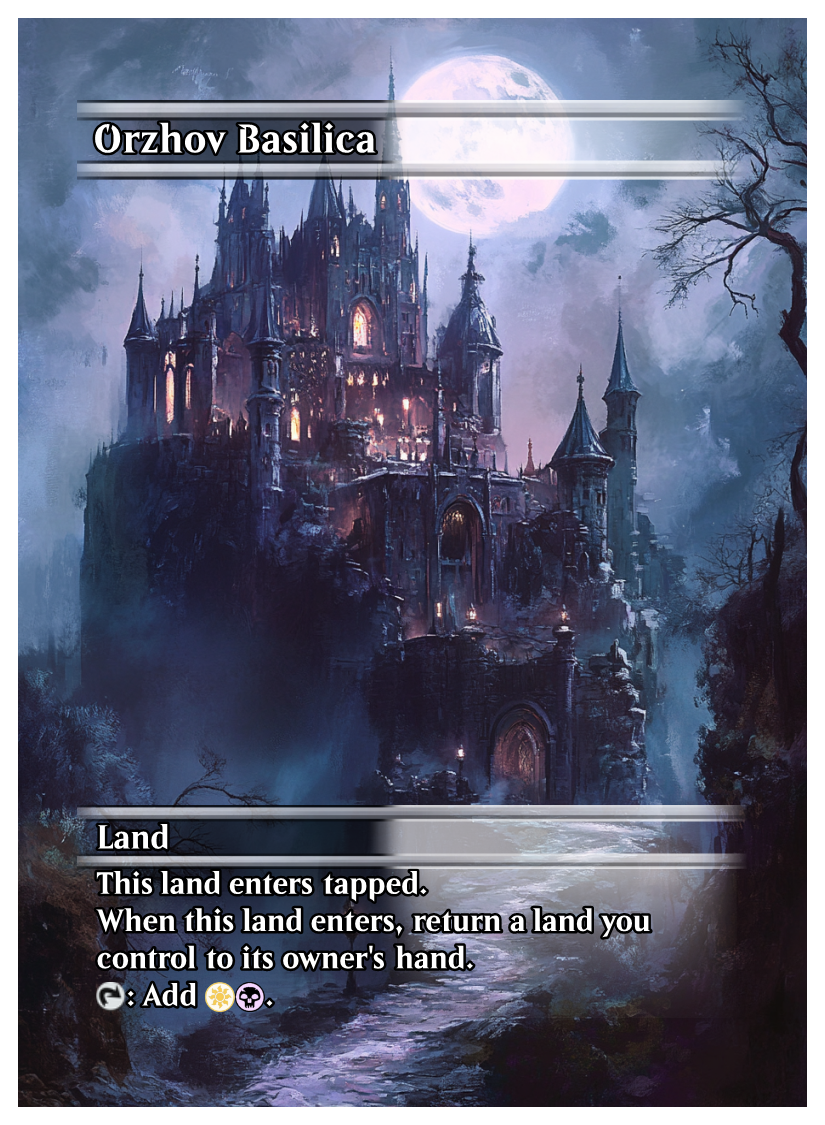 065 - Orzhov Basilica.png