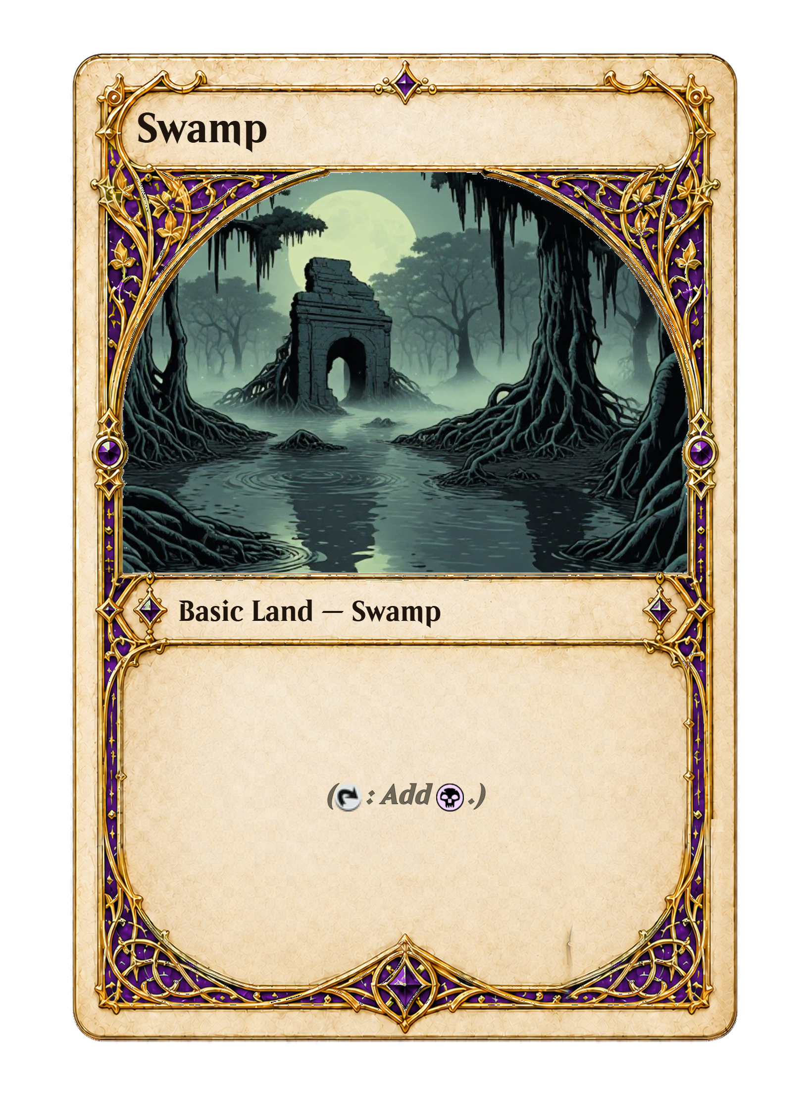 Swamp-front-1412.png