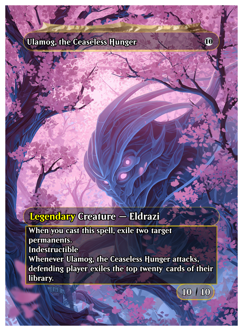 089 - Ulamog the Ceaseless Hunger.png