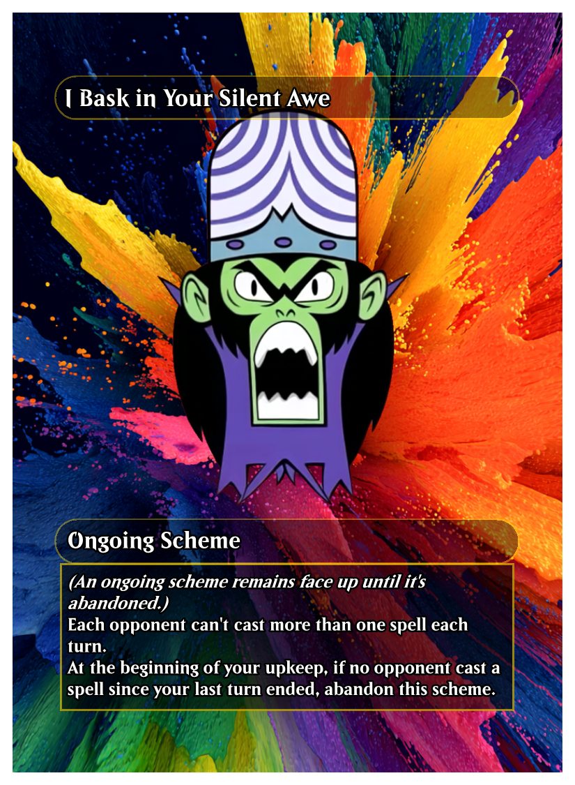 029 - I Bask in Your Silent Awe.png