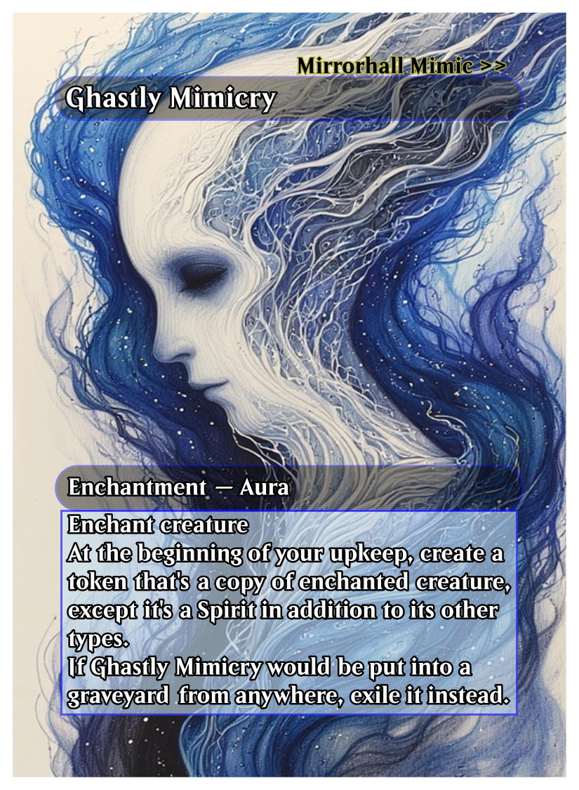 049a - Ghastly Mimicry.png