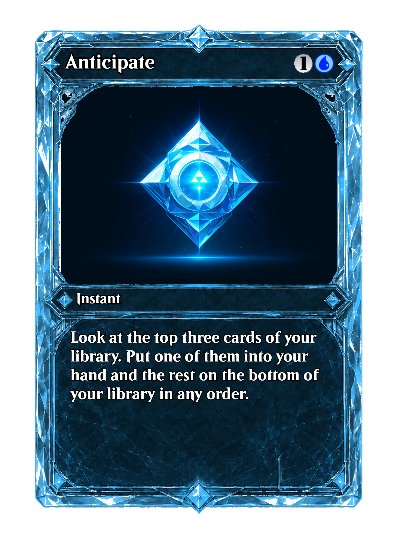 Anticipate-front-1559.png