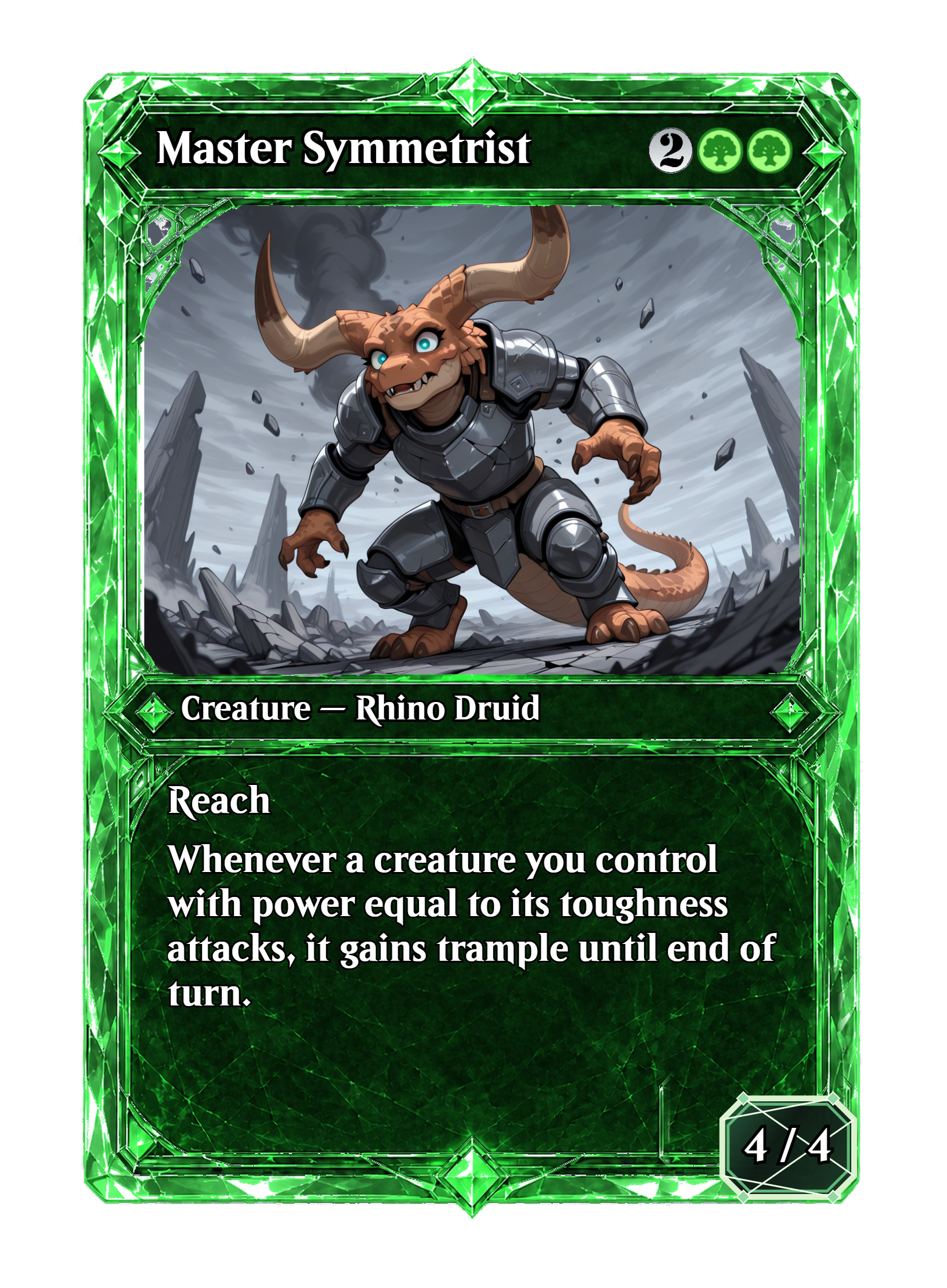 002338-Master Symmetrist-front.png