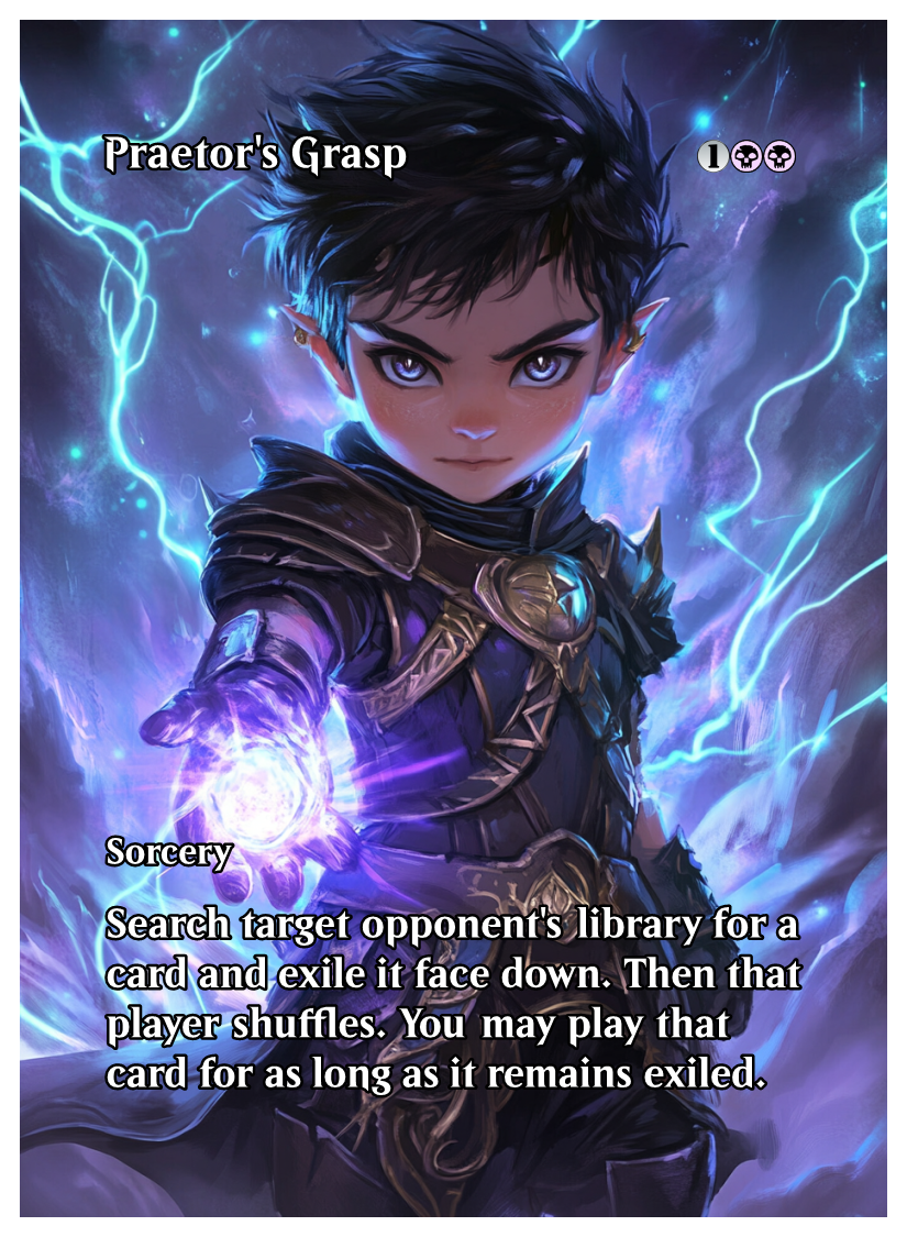 097 - Praetors Grasp.png