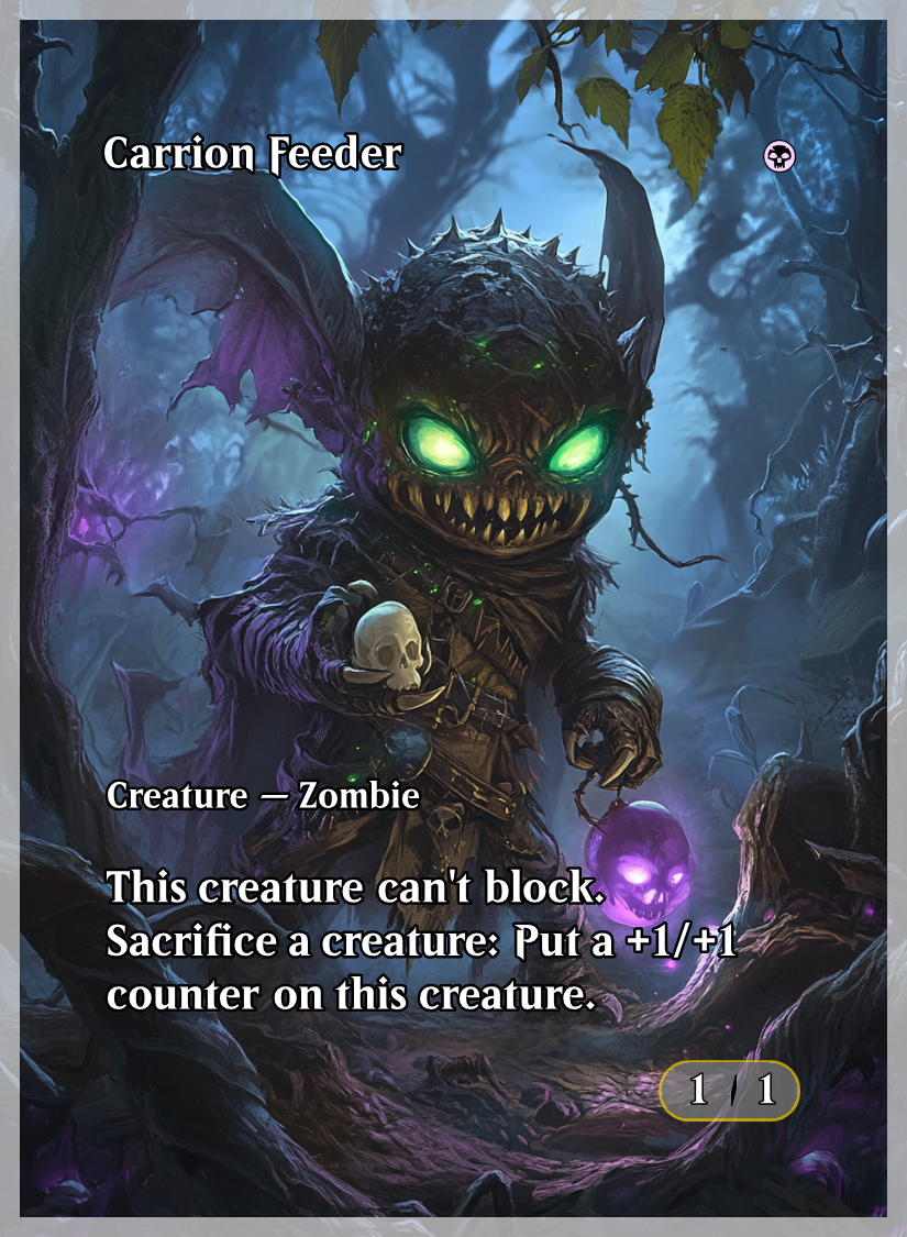 012 - Carrion Feeder.png