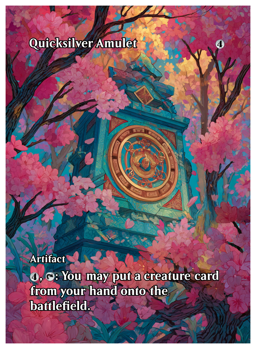 100 - Quicksilver Amulet.png