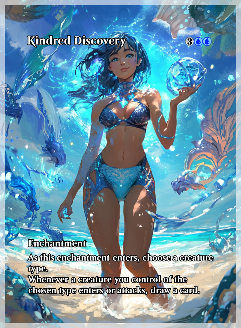 056 - Kindred Discovery.png